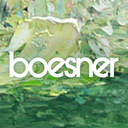 boesner GmbH