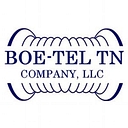 Boe Tel Tn Company Llc logo