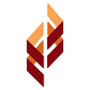 BOETTCHER FOUNDATION logo