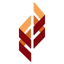 Boettcher Foundation logo