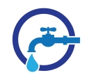 Boevaag Plumbing logo