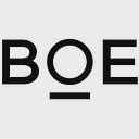 Boe Varitronix logo
