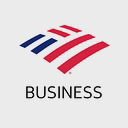 Bank of America Merrill Lynch Banco Múltiplo S.A. logo