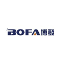 BOFA CPA LIMITED logo