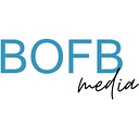 Bofb Media logo