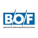 B-O-F Corporation