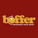 boffer.co.uk logo