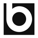 Boffi logo