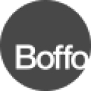 Boffo Developments Ltd logo