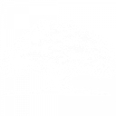 Big Oak Flat-Groveland Unified logo