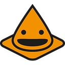 Favicon of BOFI Racing