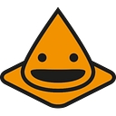 Favicon of BOFI Racing Ltd