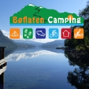 Bøflaten Camping As