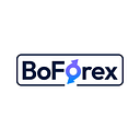 BoForex logo