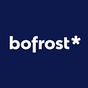 Bofrost
