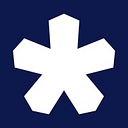 Bofrost IT logo