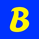 Bofu