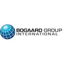Bogaard Group International, Inc. logo