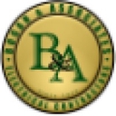  Bogan & Associates logo