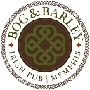 Brazen Restaurant Group