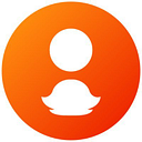 Bogar.AI logo