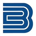 Bogard Construction, Inc. logo