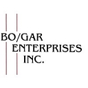Bo/Gar Enterprises