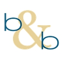 Bogart & Brownell Of Md, Inc. logo