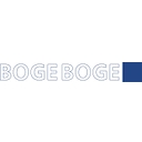 boge logo