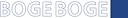 Boge & Boge (1980) Ltd. logo