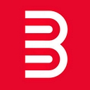 BOGE Rubber & Plastics