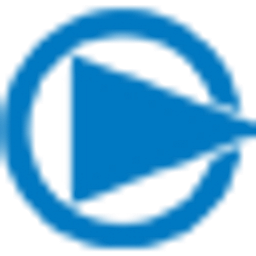BOGE logo