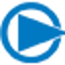 BOGE logo