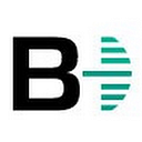 BOGEN Magnetics USA