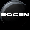 Bogen Communications