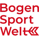 Bogensportwelt DE logo