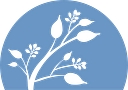 Boger Dental logo