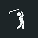 Bogey Bros