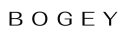 bogeyplusone.com logo