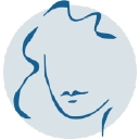 Bogg logo