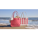 BOGG BAG