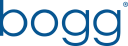 boggbag.com logo