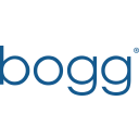 Bogg Bag logo
