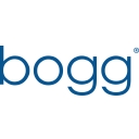 Bogg Bags logo