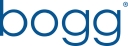 Bogg Bags logo