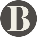 Boggi 2015 IT logo