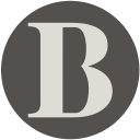 Boggi Milano logo