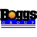 Boggs Contracting Inc. logo
