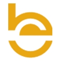 Boggs Environmental Consultants, Inc. logo