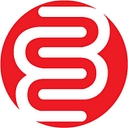 Boggs Equipment logo